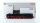 Märklin H0 39017 Schlepptenderlokomotive BR 01 der DB AG Wechselstrom Digital Sound mfx