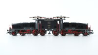 Märklin H0 37567 Elektrische Lokomotive Ce 6/8 der SBB Wechselstrom Digital Sound mfx