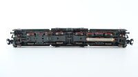 Märklin H0 37567 Elektrische Lokomotive Ce 6/8 der SBB Wechselstrom Digital Sound mfx