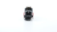 Märklin H0 37567 Elektrische Lokomotive Ce 6/8 der SBB Wechselstrom Digital Sound mfx