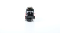 Märklin H0 37567 Elektrische Lokomotive Ce 6/8 der SBB Wechselstrom Digital Sound mfx