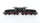 Märklin H0 37567 Elektrische Lokomotive Ce 6/8 der SBB Wechselstrom Digital Sound mfx