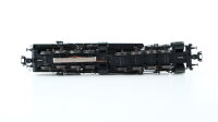 Märklin H0 37964 Tenderlokomotive Reihe Gt 2 x 4/4 der K.Bay.Sts.B. Wechselstrom Digital Sound mfx