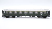 Fleischmann H0 5631 K Schnellzugwagen 11 609 Ffm DB