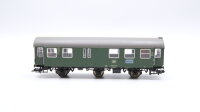 Fleischmann H0 5096K Personenwagen BD3ygeb 99 632 DB