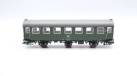 Fleischmann H0 5098K Personenwagen B3ygeb 86 827 DB