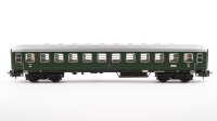 Märklin H0 4022 Reisezugwagen (182035 Stg) B4ümg / Büm 232 der DB