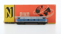 Piko N 5/4107 Diesellok BR 118 059-5 DR