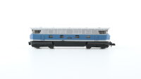 Piko N 5/4107 Diesellok BR 118 059-5 DR