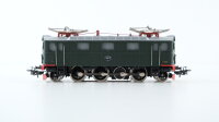 Märklin H0 31100 Elektrolok-Doppelpackung Reihe Da und Serie Ce 6/8III SBB Wechselstrom Digital mfx