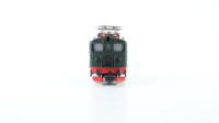 Märklin H0 31100 Elektrolok-Doppelpackung Reihe Da und Serie Ce 6/8III SBB Wechselstrom Digital mfx