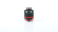 Märklin H0 31100 Elektrolok-Doppelpackung Reihe Da und Serie Ce 6/8III SBB Wechselstrom Digital mfx