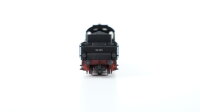 Märklin H0 37516 Schlepptenderlokomotive BR 56.2-8 der DRG Wechselstrom Digital Sound mfx+