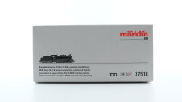 Märklin H0 37516 Schlepptenderlokomotive BR 56.2-8 der DRG Wechselstrom Digital Sound mfx+