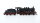 Märklin H0 37516 Schlepptenderlokomotive BR 56.2-8 der DRG Wechselstrom Digital Sound mfx+