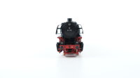 Märklin H0 39889 Schlepptenderlokomotive BR 44 der DB Wechselstrom Digital Sound DCC mfx+