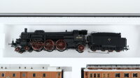 Märklin H0 26922 Zugpackung des Orient-Express von CIWL Wechselstrom Digital Sound mfx+