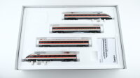 Märklin H0 37778 Triebzüge BR 403 der DB Wechselstrom Digital Sound mfx