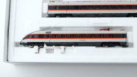 Märklin H0 37778 Triebzüge BR 403 der DB Wechselstrom Digital Sound mfx