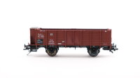 Fleischmann H0 5855K Hochbordwagen Essen 292 169 KPEV