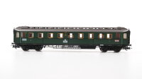 Fleischmann H0 5083 Schnellzugwagen 18 136 Altona DRG