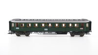 Fleischmann H0 5083K Schnellzugwagen 18 136 Altona DRG