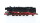 Märklin H0 37098 Set mit 2 Dampflokomotiven BR 85 001 DB Wechselstrom Digital Sound mfx