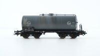 Märklin H0 46533 Kesselwagen-Set der DB