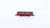 Märklin Spur Z 8816 Schienenbus BR 798 DB