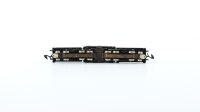 Märklin Z 8856 Elektrische Lokomotive Serie Be 6/8 13302 der SBB