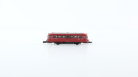 Märklin Spur Z 8816 Schienenbus BR 798 DB