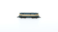 Märklin Z 8874 Diesellokomotive BR 216 der DB