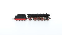 Märklin Z 8885 Schlepptenderlokomotiven BR 003 der DB