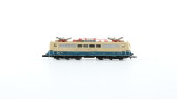 Märklin Z 8858 Elektrische Lokomotive BR 151 der DB