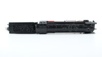 Märklin H0 3193 Schlepptenderlokomotive BR 01 der DB Wechselstrom Analog