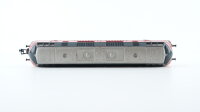 Märklin H0 3021 Diesellokomotive BR V 200 / 220 der DB Wechselstrom Analog