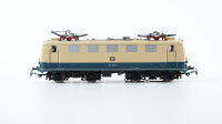 Märklin H0 3199 Elektrische Lokomotive BR 141 der DB Wechselstrom Analog