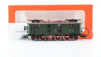 Märklin H0 3192 Elektrische Lokomotive BR 132 der DB Wechselstrom Analog