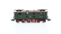 Märklin H0 3192 Elektrische Lokomotive BR 132 der DB Wechselstrom Analog