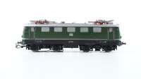 Märklin H0 3037 Elektrische Lokomotive BR 141 der DB Wechselstrom Analog