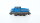 Märklin H0 3189 Diesellokomotive Typ DHG 500 Wechselstrom Analog