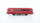 Märklin H0 3016 Schienenbus BR VT 95 / 795 der DB Wechselstrom Analog