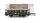 Märklin H0 4301 Personenwagen (09 803 Nür) 2.Kl, DB