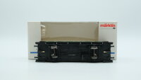 Märklin H0 4302 Personenwagen (09 871 Nür) 2.Kl. ehem. CL bay 11 der DB