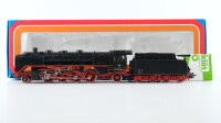 Märklin H0 3082 Schlepptenderlokomotive BR 41 der DB...