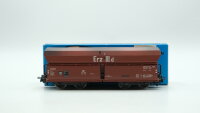 Märklin H0 4624 Selbstentladewagen  Fad der DB