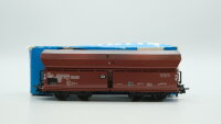 Märklin H0 4624 Selbstentladewagen  Fad der DB