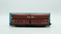 Märklin H0 4624 Selbstentladewagen  Fad der DB