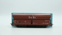 Märklin H0 4624 Selbstentladewagen  Fad der DB