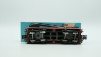 Märklin H0 4624 Selbstentladewagen  Fad der DB